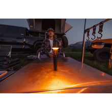 Load image into Gallery viewer, CAMP LIGHT