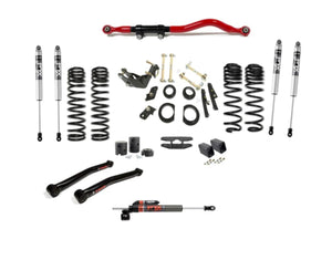 RB LIFT KIT JEEP JT GLADIATOR