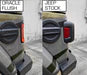 Load image into Gallery viewer, ORACLE REAR TAIL LIGHT