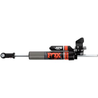 FOX Steering Stabilizer ATS 2.0