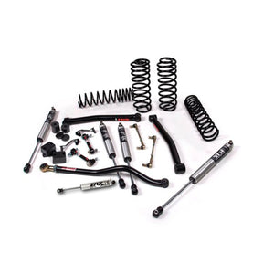 RB LIFT KITS JEEP JL