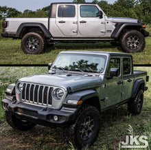 Load image into Gallery viewer, RB LIFT KIT JEEP JT GLADIATOR