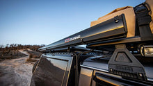 Load image into Gallery viewer, ARB TOURING ALUMINUM AWNING WITH LIGHT KIT