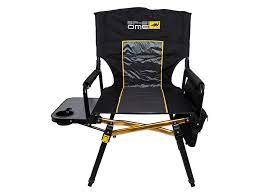 ARB COMPACT CHAIR