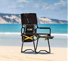 Load image into Gallery viewer, ARB COMPACT CHAIR