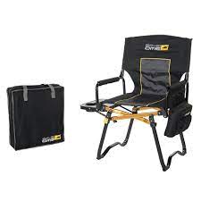 ARB COMPACT CHAIR